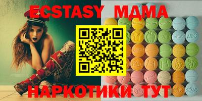 прущий лед Изобильный